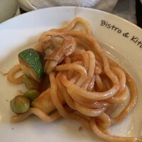 キッチンボンノ 桜木町 - 