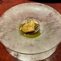 中国料亭 翠鳳 上野本店 - 