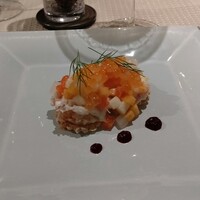 ル マルタン ペシュール - 