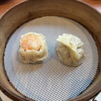 北京ダック専門店 銀座芳亭 - 