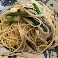 キッチンボンノ 桜木町 - 