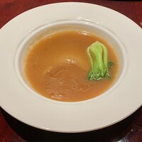 中国料亭 翠鳳 上野本店 - 