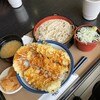天丼てんや 刈谷ハイウェイオアシス近鉄パークハウス店
