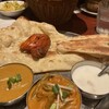 Masala Hut 池袋店