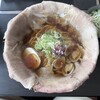 日野ラーメン