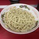 ラーメン二郎 - 