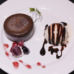 季節料理×お酒 結い - 