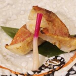 季節料理×お酒 結い - 