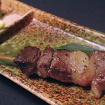 季節料理×お酒 結い - 