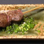 季節料理×お酒 結い - 