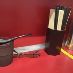 ラーメン二郎 湘南藤沢店 - 