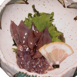 季節料理×お酒 結い - 