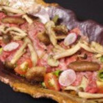 季節料理×お酒 結い - 