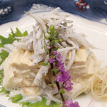 季節料理×お酒 結い - 