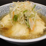 季節料理×お酒 結い - 