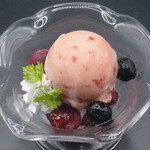 季節料理×お酒 結い - 