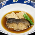 季節料理×お酒 結い - 