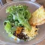 ヴァードウィーク - 