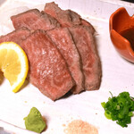 季節料理×お酒 結い - 