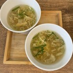 ヴァードウィーク - 