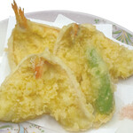 季節料理×お酒 結い - 