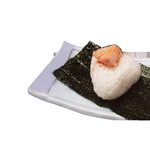 季節料理×お酒 結い - 