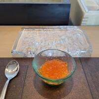 蔵 鉄板焼＆寿司 - 