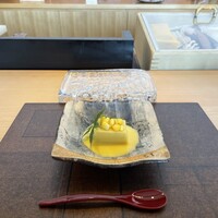 蔵 鉄板焼＆寿司 - 