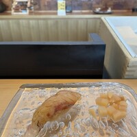 蔵 鉄板焼＆寿司 - 