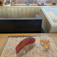 蔵 鉄板焼＆寿司 - 