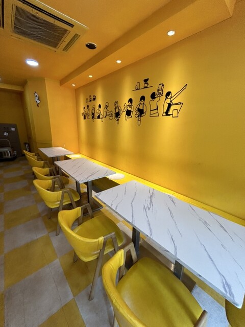 Bubble Tea Chasen Sai Shinsakae Ten photo 4