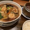 北京飯店 グランエミオ所沢店