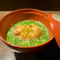和琉料理 さりぃ - 