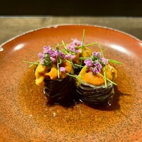 和琉料理 さりぃ - 