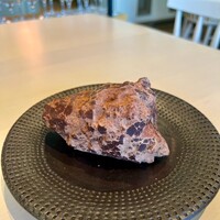 島キュイジーヌ あーすん - 