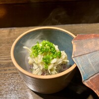 和琉料理 さりぃ - 