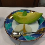 あつた蓬莱軒 - 