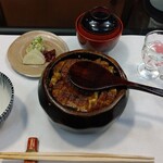 あつた蓬莱軒 - 