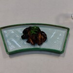 あつた蓬莱軒 - 