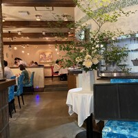神戸牛炭火焼 ステーキ 銀座 Fun - 