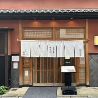 人形町今半 本店 - 