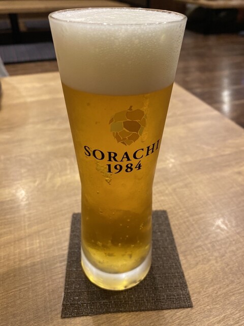 串焼きとおでん 笑顔亭 青森店 - 青森（居酒屋）の写真