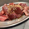 焼肉・ホルモン酒場 肉乃山 錦糸町店