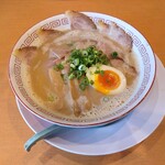 だるま大使 無限 下北沢店 - 
