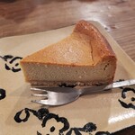 和食と自家焙煎珈琲 コトリ - 