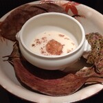 祇園おくむら - 