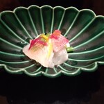 祇園おくむら - 