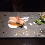 祇園おくむら - 