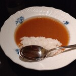 祇園おくむら - 