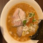 天雷軒 麹町店 - 